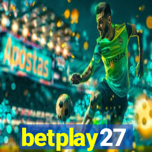 betplay27