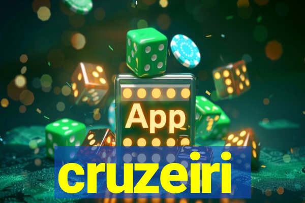 cruzeiri