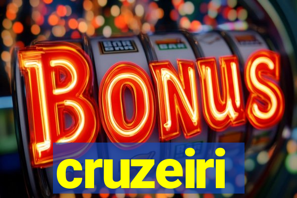 cruzeiri