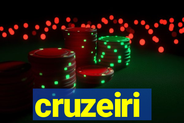 cruzeiri