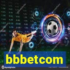 bbbetcom