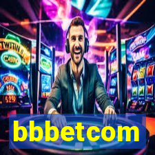 bbbetcom