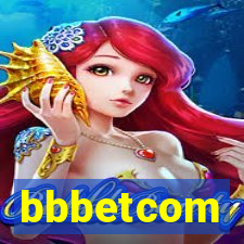 bbbetcom