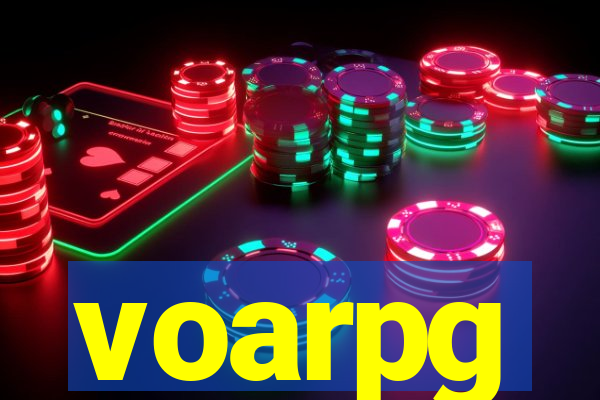 voarpg