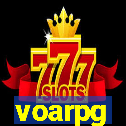 voarpg