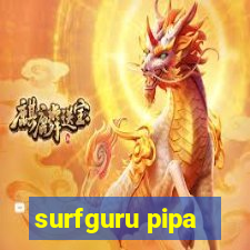 surfguru pipa