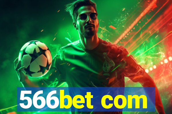 566bet com