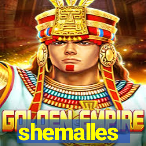 shemalles