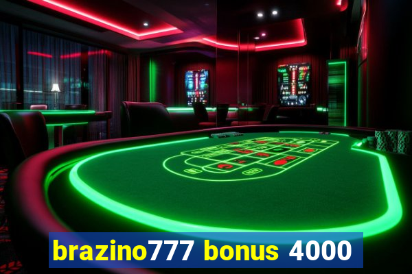 brazino777 bonus 4000