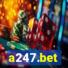 a247.bet