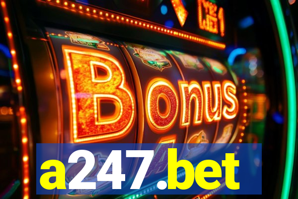 a247.bet