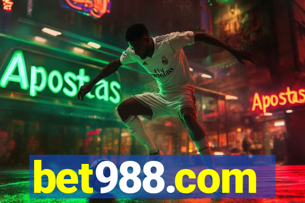 bet988.com