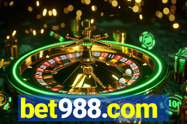 bet988.com