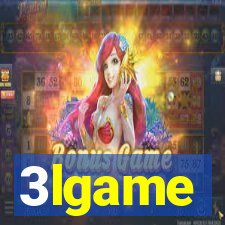 3lgame