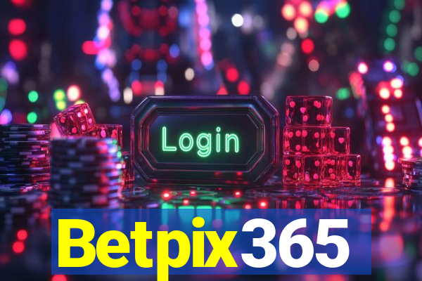 Betpix365