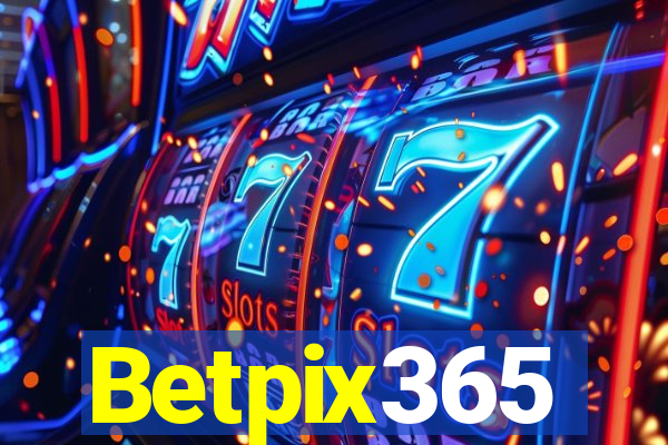 Betpix365