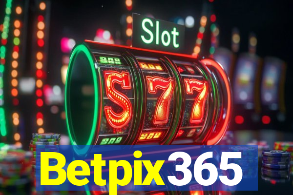 Betpix365