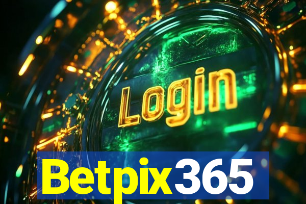 Betpix365