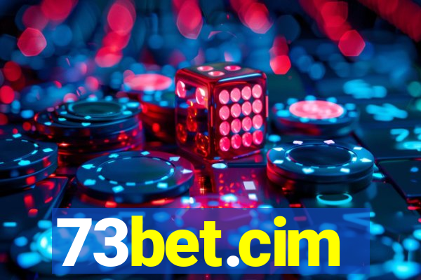 73bet.cim