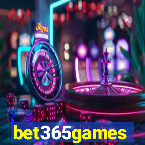 bet365games