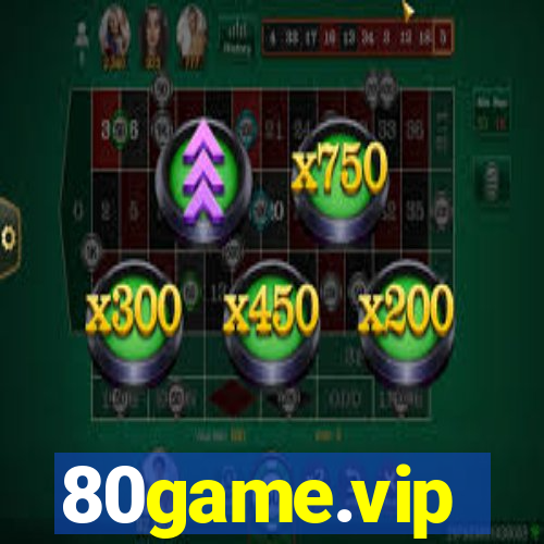 80game.vip