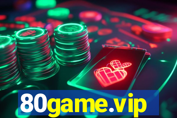 80game.vip