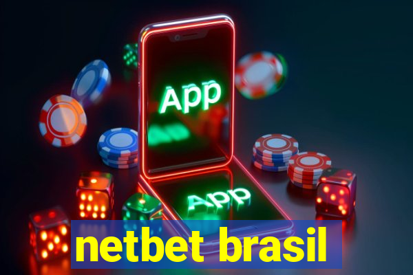 netbet brasil