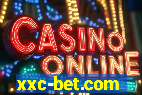 xxc-bet.com