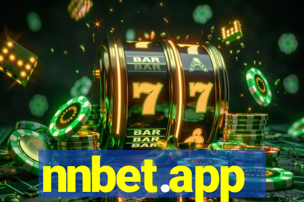 nnbet.app