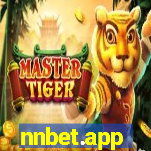 nnbet.app