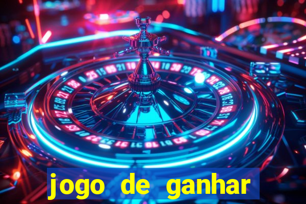 jogo de ganhar dinheiro de verdade no pix na hora