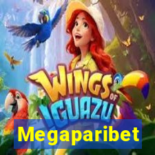 Megaparibet