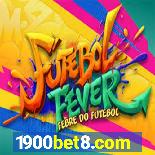 1900bet8.com