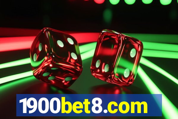 1900bet8.com