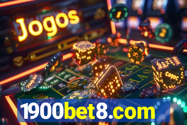 1900bet8.com