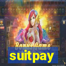 suitpay