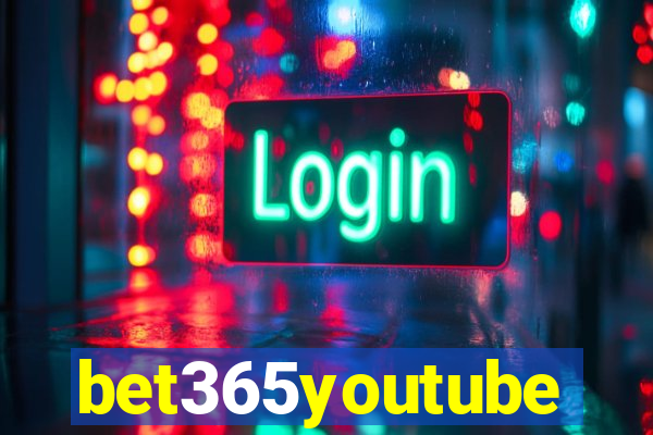 bet365youtube