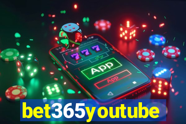 bet365youtube