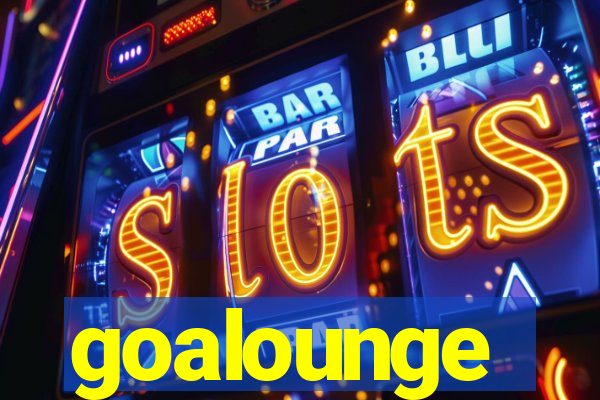 goalounge