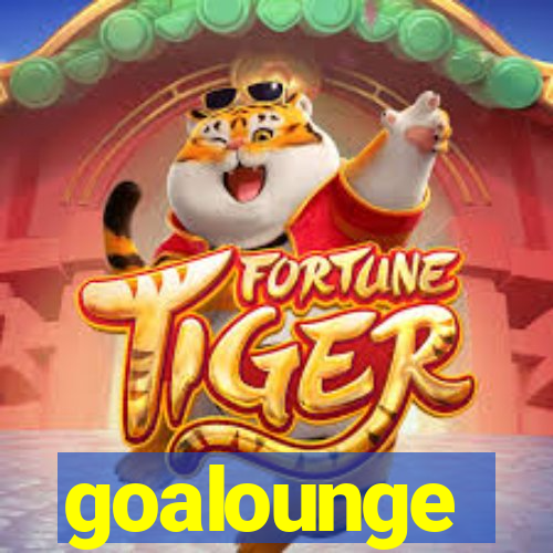 goalounge