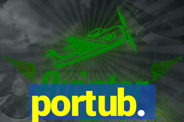 portub.