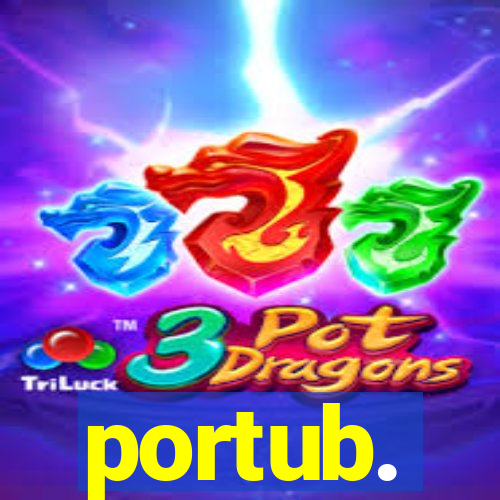 portub.