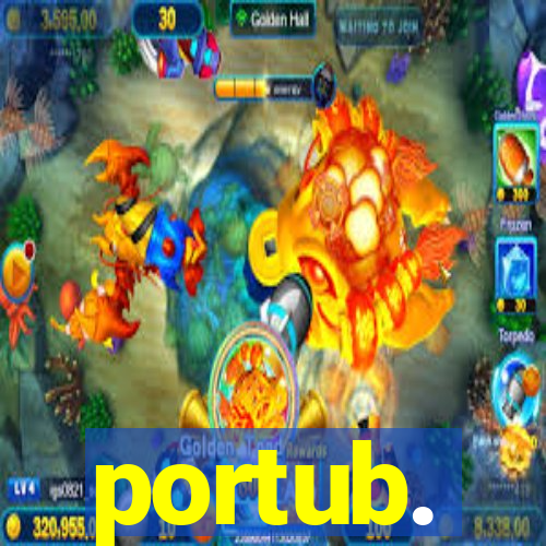 portub.