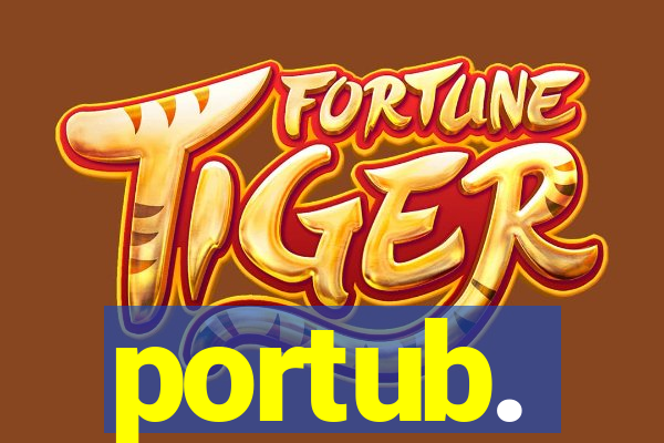 portub.