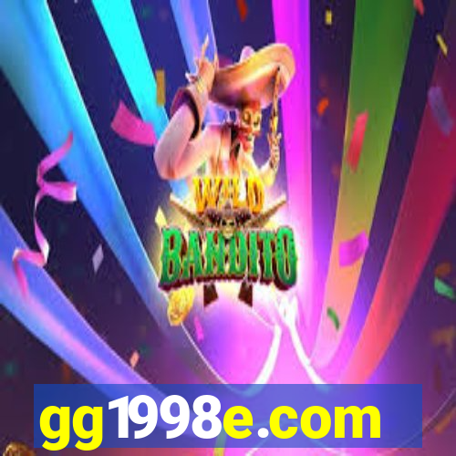 gg1998e.com