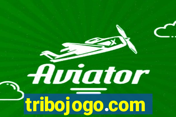 tribojogo.com