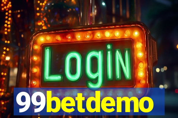 99betdemo