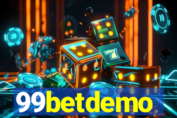 99betdemo