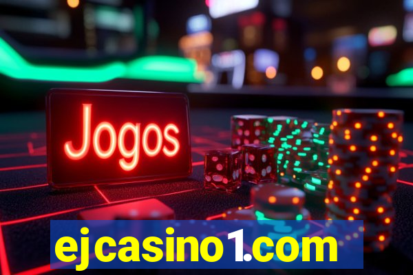 ejcasino1.com