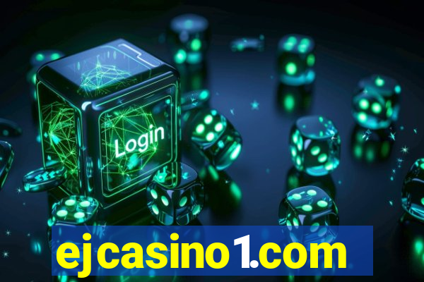 ejcasino1.com